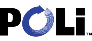 An image of the Poli Logo