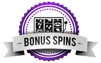Bonus Bonus