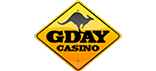 Gday_Casino_210100