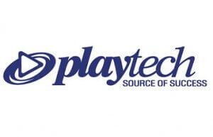 Playtech-Casino-Software