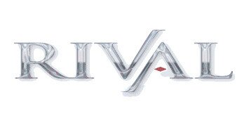 Rival Casino Logo