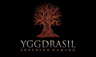 Yggdrasil Online