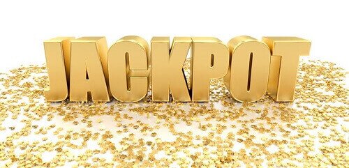 Progressive Jackpots Real Money Online Casinos Australia