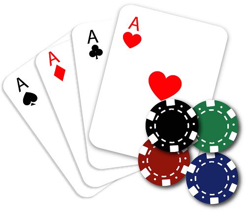 Online Poker Australia