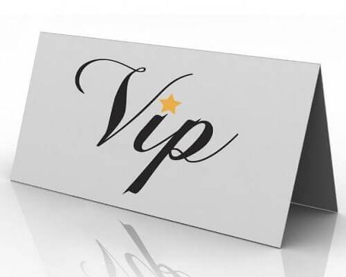 Australian Online Casino Vip Bonuses