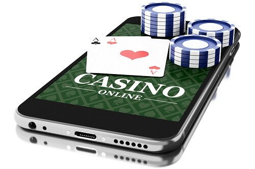 Browser Casino Browser Casino