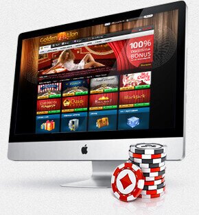 How to Play Online Pokies Australia