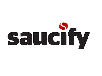 Saucify Sun Vegas Casino