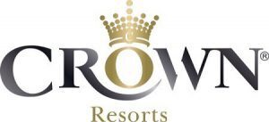 Crown-Resorts-Sun-Vegas-Casino1