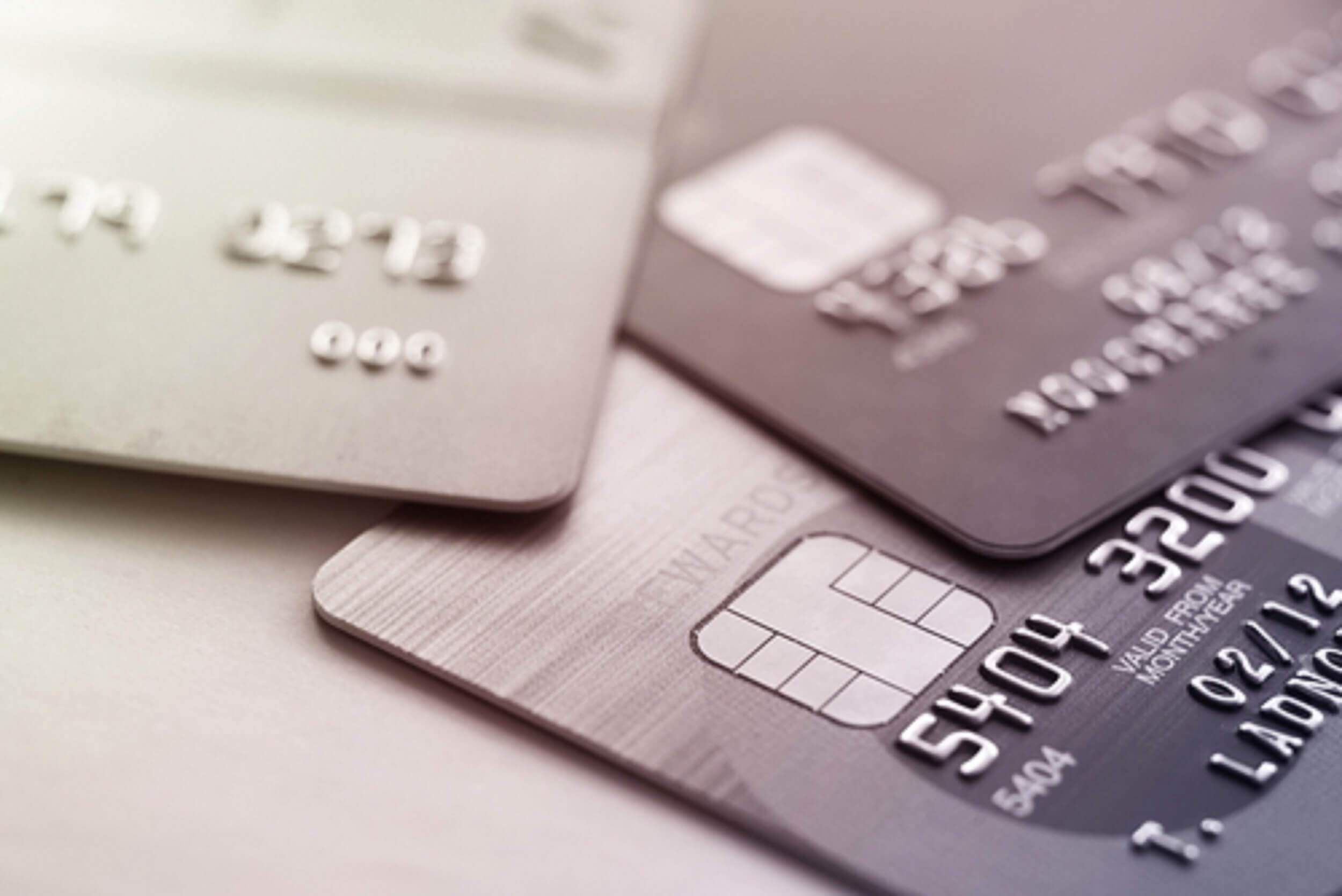 can you cash advance a debit card