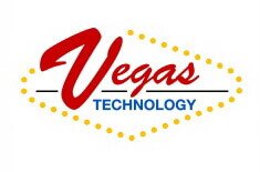 Sun-Vegas-Technology-AU