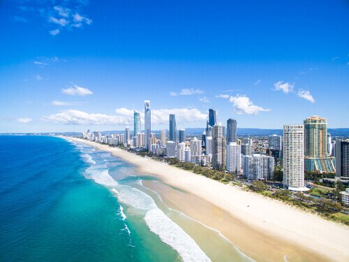 Gold-Coast-Blog