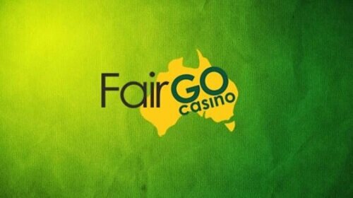 Fair Go Casino Review Australia – Win $1000 Welcome Bonus
