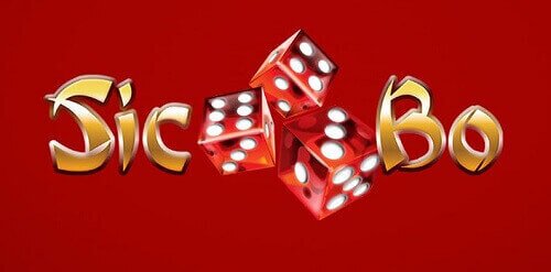Play Play