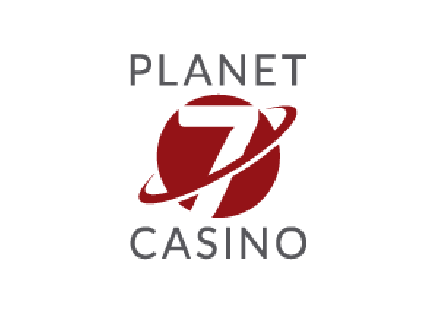 afun casino online