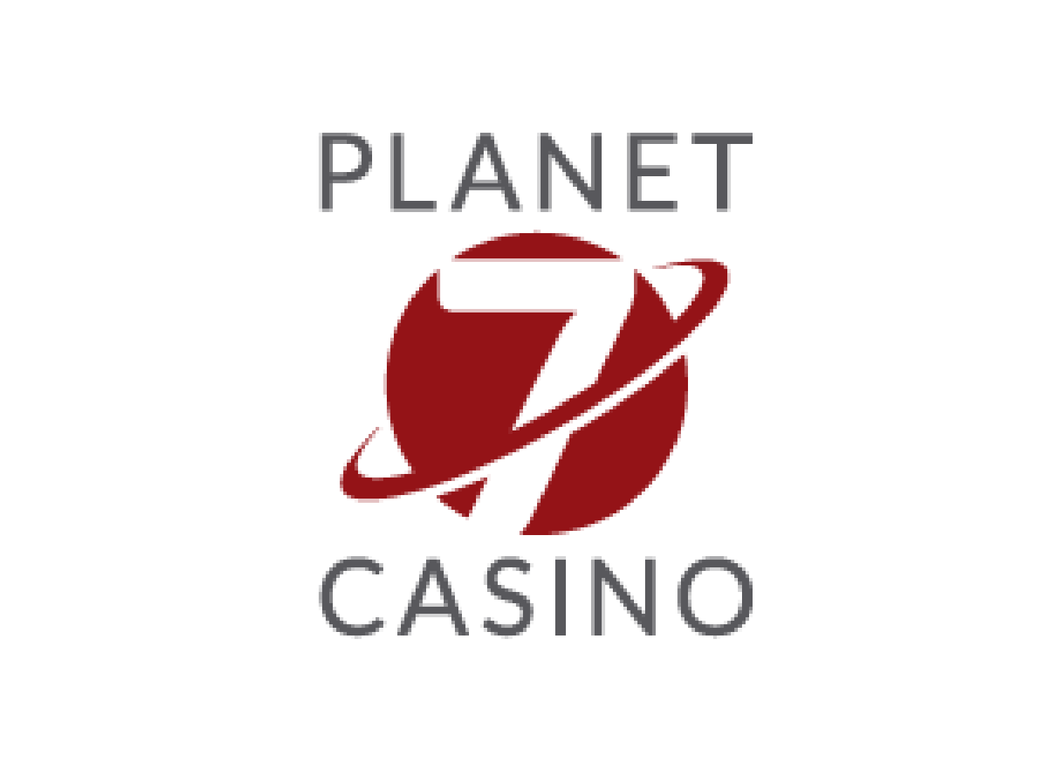 casinos com dealer ao vivo