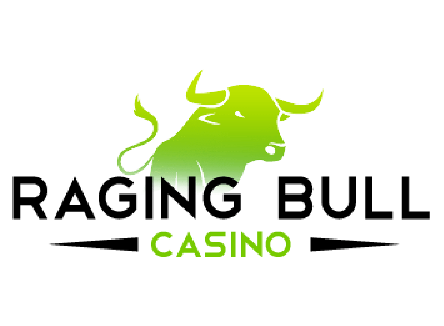 raging bull casino promo code 2019