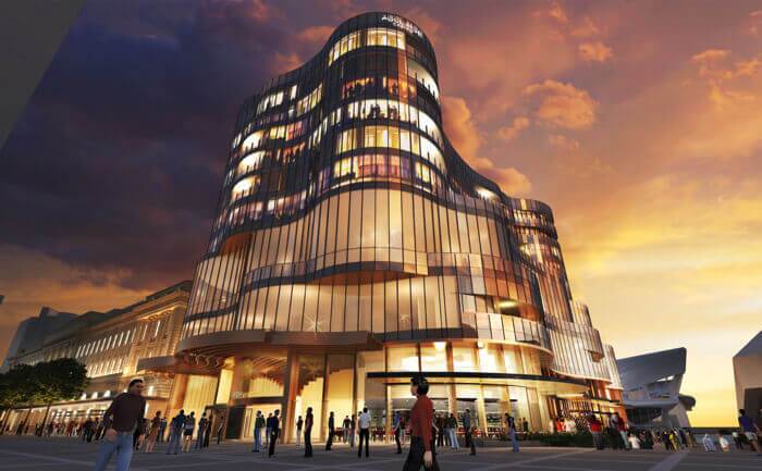 Adelaide Casino creates over 800 jobs for Aussies in the next month