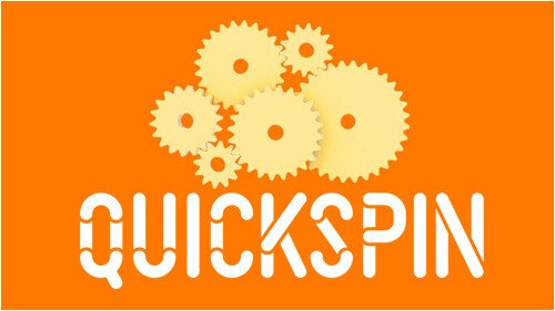 QuickSpin Slots Tournaments