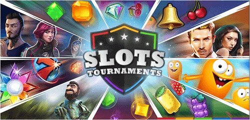 QuickSpins introduces Video Pokies Tournament