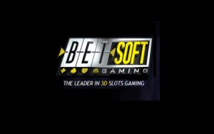 Betsoft Gaming and Grand Casino are now working on a new content deal