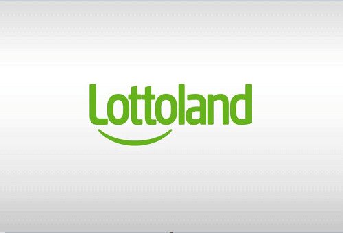 Lottoland logo