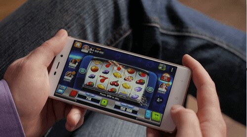 Australian_Mobile_Casinos