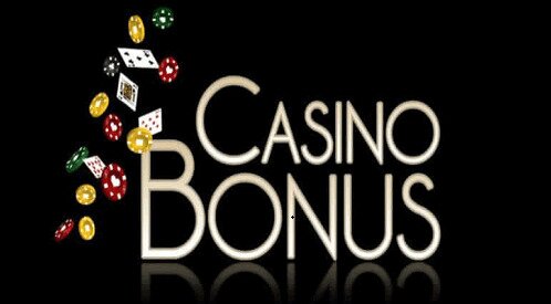 New Games bonuses at uptown pokies