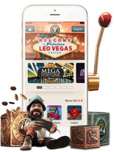 APPLE STORE BLOCKS CASINO GAMBLING APPS