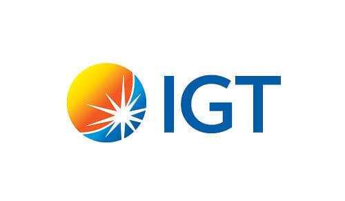 IGT Casinos Australia