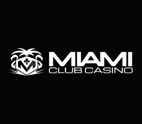 Miami Club Casino