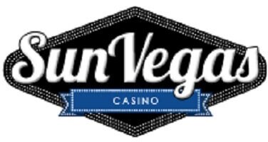 Free online casino games that pay real money Top 5 online casinos australia 2020 best free au casino sites