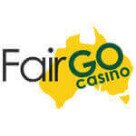 FairGo Casino