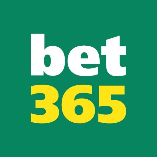 Bet365 restricting winning accounts
