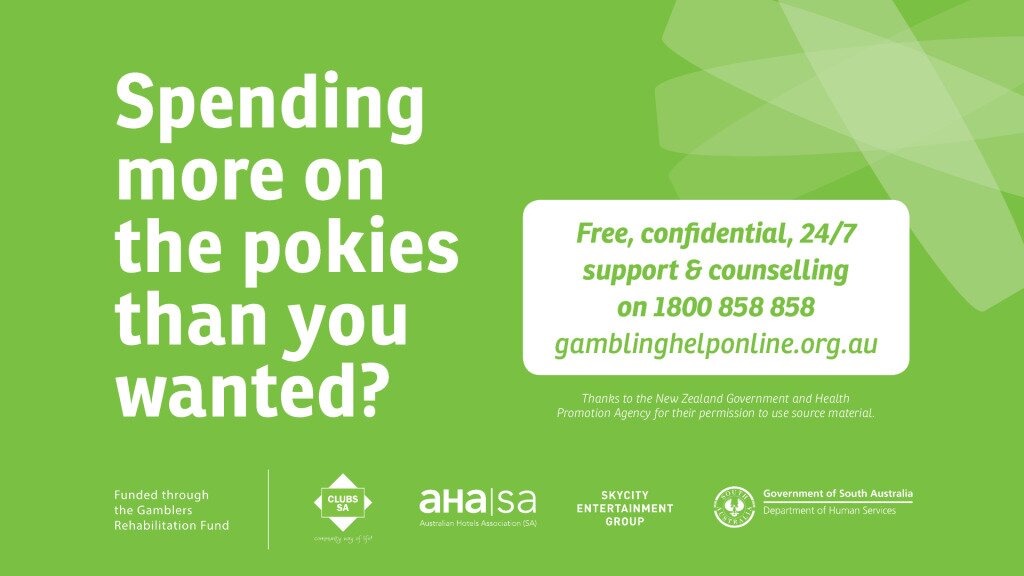 Online Gambling Help