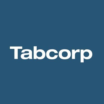 Tabcorp Logo