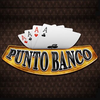How to Play Punto Banco