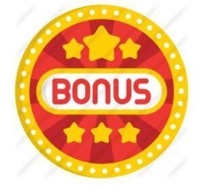 Top Online Casino Bonus Offers
