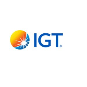 IGT Logo