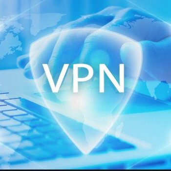 VPN - ACMA