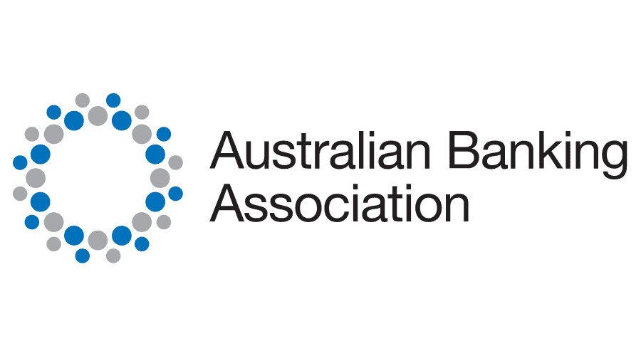 ABA Credit Card Ban