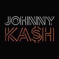 Johnny Kash Casino