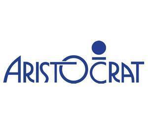 Aristocrat Leisure