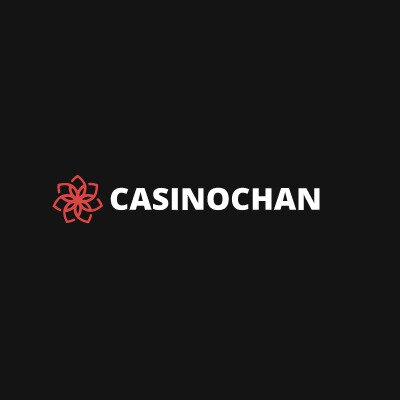 CasinoChan Logo