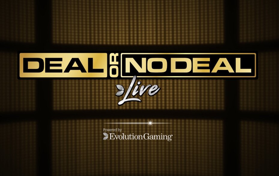 A majority of Australian online casinos offer live dealer games and a game that’s growing in popularity is Deal or No Deal Live. Deal of No Deal Live is an online version of the popular game show known best for the American version starring Howie Mandel. Deal or No Deal Live is a skill-based game developed by Evolution Gaming. It combines slot and skill elements for a fun and potentially lucrative game. Today, you’ll learn how to play Deal or No Deal and the prizes you can win in the game. Qualifying for the Game Show Deal or No Deal Live is part slot game and part skill game. The first part of the game starts as a slot based qualifier. You start by spinning a 3-Reel bank vault where you goal is to lock in gold rings on all three reels. You have two minutes to qualify for the game. There are three modes you can play to try and qualify. They are as follows: Normal - Standard games where you must lock all three rings. Easy - You start with one section already locked in. This costs 3x your bet. For example, if you normally play $1 per spin, you will pay $3 per spin for this mode. Very Easy Mode - Two sections are already locked in. This costs 9x your bet. If you are able to lock in all three bars during the time limit, you qualify for the game show and move on to the Top Up round. If you fail to qualify, you start over. Top Up Round Once you’ve qualified, you have the opportunity to top up the amount of money in the briefcases. To top up a briefcase, click on it and select the amount you wish to bet. You can then spin a wheel to top up that case between 5x to 50x your bet. For this round, the only logical choices for topping up are briefcases where you can make a profit. If you are betting .10 per spin, and have already spent $2 to qualify, it doesn’t make sense to top up anything under $2. Most people just stick with topping up the top briefcase amount. Note that you have a time limit for topping up. You’ll have to top up before the timer for the qualification round runs out. Deal or No Deal Game Show Once you have qualified and topped up, you will be taken to a live Deal of No Deal game. This will be hosted at Evolution Gaming’s studio. You have a host long with a lovely lady that opens the case. It starts by opening the first three cases and those numbers are eliminated. After the numbers are knocked off, you are presented with a Banker’s Offer. You can choose Deal or No Deal. You have 12 seconds to choose. If you don’t choose, the game automatically selects No Deal and moves on. When you choose to take the Deal, your game is over, but the rest of the game plays out. Four cases will be eliminated over the next two rounds. After each round, you’ll receive a Banker’s Offer. If you don’t take the offer, there will be five cases left and three will be eliminated. This is where you make your final decision. You can take the banker’s offer or take your shot at the final case. Like in the televised game show, you can swap the final case. If you don’t swap, you’ll go with whatever is in the case in front of the host. If you play to the end and didn’t swap, you’ll win the prize in the case in front of the host. Otherwise, you’ll get what’s in the other case. Like in the televised show, the banker’s deal is based on the cases left. As long as higher value cases are left, the value of the deal remains at least reasonable. Once the highest case is gone, the deal value drops dramatically. Fun Game But Can Be Frustrating Deal of No Deal Live is a great game for those that like live dealer games but want something different from Roulette or Blackjack. It has an RTP of 95.42%, which is “ok,” but you will get a better return on other games. The frustrating part about this game is the qualifying round. If you’re lucky and can qualify quickly, you can almost guarantee a profit. Otherwise, you may have to get very lucky. Deal or No Deal Live is available at CasinoChan, Ignition Casino, or any casino offering live dealer games form Evolution Gaming.