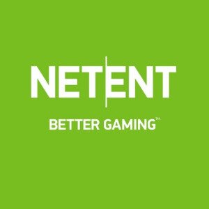 NetEnt ReelPlay