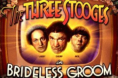 April is here and that means more deals from Uptown Pokies. They aren’t foolin’ around this time as they have two awesome deals to check out. The first is with a popular online pokie featuring one of the greatest comic trios in history, The Three Stooges. The other deal will give you up to 350 free spins on three popular online pokies, including the smash hit The Mariachi 5. Nyuck It Up With The Three Stooges Many of you are at home right now waiting out the COVID-19 epidemic, so why not have a little fun. Uptown Pokies is offering three awesome bonuses this month on The Three Stooges: Brideless Groom pokies. You get to hang out with Larry, Moe, and Shemp in a hilarious pokie game. The game start with a short clip from The Three Stooges and afterward you get to help Shemp find a bride in order to claim a $500,000 inheritance. Considering the era that the show was made, that would be equal to about $10 million in today’s money. The Three Stooges: Brideless Groom is a 5-Reel, 33 payline pokie game that features wilds, multipliers and free spins. Make two deposits this month and unlock some awesome prizes. First, deposit $25 or more using code FUN@HOME-2 and get a 150% match bonus along with 20 free spins on the game. The bonus has a 30x playthrough for the bonus and a 5x playthrough on any spin winnings. After completing your first bonus, make another deposit of $25 or more using FUN@HOME-2 and get a 200% match bonus and 20 more free spins on The Three Stooges: Brideless Groom! The same terms apply to this bonus. Finally, after completing the two deposit offers, you will unlock a special prize. Just claim 100FUN@HOME to get a $100 free chip along with 20 free spins. Like all other monthly bonuses, you must complete these offers in order. You can learn more about The Three Stooges: Brideless Groom and this bonus offer by heading to the Uptown Pokies website. Music Makes the World Turn in April There are many of us that believe that music makes things better in life. What could be better than music? How about listening to your favorite tunes while enjoying 350 free spins? During April, you can get up to 350 free spins while enjoying three music themed online pokies. The first is on Ritchie Valens La Bamba pokies. This fun game featuring the life of the popular Latin singer is your first stop in your quest for free spins. Deposit $25 or more using code SONGFULSPINS-1 and get 50 free spins and a 100% match bonus. This bonus has a 30x rollover on the bonus and no max cashout on your free spins. Next, you rock with The Big Bopper. Deposit $25 using code SONGFULSPINS-2 and get 100 free spins on The Big Bopper along with a 150% match bonus. The same bonus terms apply to this deal. Lastly, you can get 200 free spins on The Mariachi 5. This popular online pokie features a musical Day of the Dead theme and has been a fan favorite for close to a year. Redeem code 200SONGFULSPINS and get 200 free spins on the Mariachi 5. Note that this offer had a $500 max cashout on spins. Like the Three Stooges bonus, these bonuses must be claimed in order. If free spins are your thing, this is the deal for you. For those that would rather have more money to play pokies with, The Three Stooges offer is your best bet. Uptown Pokies always brings you the best in online casino bonus offers. Learn more about this month’s offers along with all ongoing promotions by visiting their website.