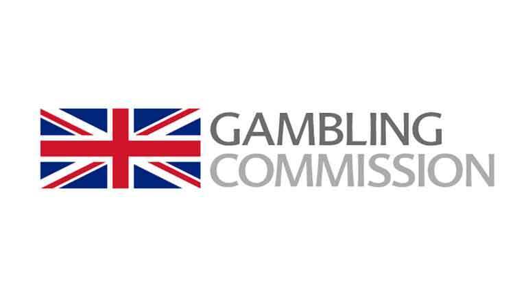 UK Gambling Commission Fines Caesars