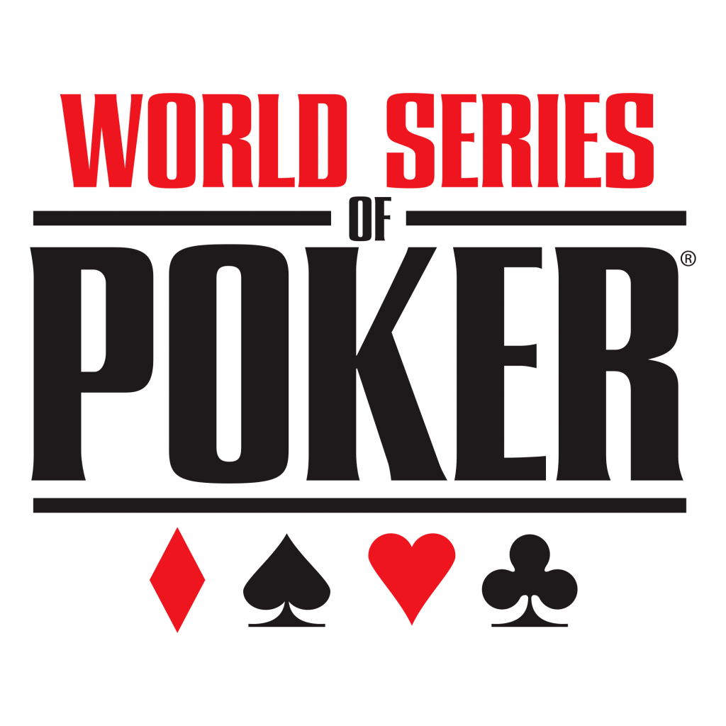 2021 World Series of Poker delayed