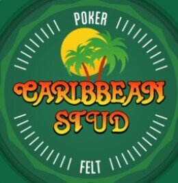 Caribbean Stud Poker